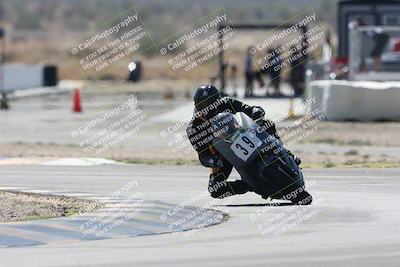 media/Oct-04-2025-CVMA (Sat) [[408bcdd6e4]]/Race 6-Formula Twins-Formula 40 UL/